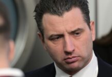 Убедительная победа российской молодежной команды на Кубке Первого канала f32bb032-9b90-4409-8ea3-88c526c2e181-67ae7768