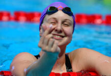 Триумфальное возвращение российских пловцов на международную арену f3897e5f-704e-41cb-8020-cc3f9dea5aab-67a52c39