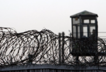 Суд вынес приговор по делу о контрабанде взрывчатки в религиозных предметах f3942be0-91b6-432d-b487-5cbf8cd2740e-67abcf8f