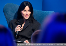 Евросоюз расширил санкционные меры в отношении российских деятелей культуры и бизнеса f512308d-6f7c-4c8a-9d5d-ed293ed05a54-67b36e9e