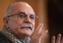 Михалков рассуждает о будущем уехавших артистов и культурных переменах в России f525f755-573c-45ed-b777-a46ddf48e662-67c433ef