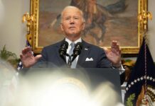 В США значительно расширена программа помилования заключенных f5bd1467-30de-4e12-ba05-02d1323a9679-67ae053f