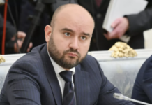 Важная встреча по развитию футбола в Самарской области f88de1ed-b998-4519-916d-591c9444ab45-67af750f