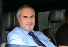 Валерий Меладзе тайно вернулся в Россию fab34839-dcd8-4525-8a4e-634bfffe3a7b-67c302e4