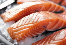 Великобритания подтвердила значимость российских морепродуктов для своего рынка fcb143e6-4342-43cf-937f-b06c8572bf8e-67a49728