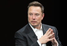 ParisFrance-June162023ElonMuskFounderCeo