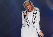 Лайма Вайкуле завершила бизнес-проект в России fded658f-ca6a-418a-bb37-48c292442168-67b9ce43