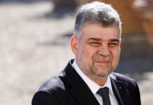 ffb3ad4a-44c2-4156-aa7b-8a3b1081169f-67bd0209