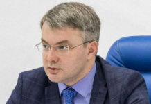 Новая эра в руководстве самарских Крыльев Советов 003cc82e-9872-4364-94f1-e42c4e6bf9be-67dc33d3