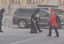 Добрые поступки сотрудников служб спасают жизни пожилых людей 01152a46-3806-4a84-9c17-b44ccaeb9006-67dace0d