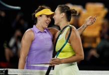 Впечатляющее выступление Павлюченковой на Australian Open завершилось в четвертьфинале 0184f5a7-85f0-4e38-ba59-6495ad400be6-67e2c6df