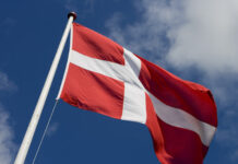 Позитивные перемены в отношениях Гренландии и Дании 02a8e4b3-bda1-4b25-94d4-7b2907fb3a6e-67dea443