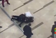 Оперативное задержание в аэропорту Красноярска благодаря профессионализму полиции 04031a30-2d0b-46fe-8d77-7a6ad25fde07-67d8ad16