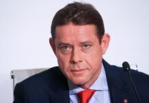 Павел Буре: Хоккей нуждается в российских игроках 040e1b65-9afe-483c-a307-a26fbeff4533-67cdde7f