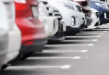 Москва расширяет сеть перехватывающих парковок у станций МЦД 049a0ff3-2510-4468-9d65-2f7af078d2f4-67d916b6