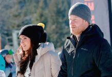 Новый литературный проект Меган Маркл вызвал интерес издательств 057823b9-dae7-44fe-a5af-3b0c3d7799af-67e2eee1