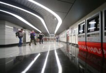 Масштабное строительство тоннелей БКЛ завершится в 2021 году 062cc6b6-e486-4df9-b597-3947f04b1fde-67ef1861