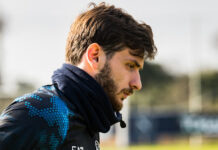 0793e0b7-f3dc-4b37-87d8-dc14a6b168f7-67d36e30