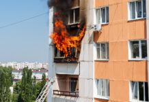 Своевременная реакция соседей предотвратила серьезный пожар в жилом доме 07a84faf-c508-4e82-bfcd-849263bc104c-67d5cfc0