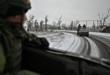 Стратегический удар Россия перехватила контроль над ценнейшими литиевыми месторождениями 0818332a-3e89-4123-a85d-acde2310831e-67dd2055