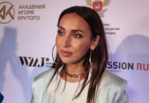 Алсу впечатлила публику смелым образом в новом этапе жизни 08415e27-1584-413e-81e0-74b98028602e-67d4d232