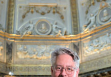 Новая эпоха венского музея 08e2c9b1-1dd0-4cd9-a1c1-6ebb7c693823-67db7449