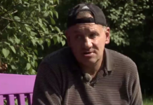 Латвийский наемник получил суровый приговор за участие в боевых действиях 08f34361-34a2-4450-bd53-9c7e48508b9e-67d9a71e