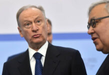 Судьба Украины решится в диалоге Москвы и Вашингтона 0918a58e-5594-48d8-8ed0-3347ac8d380e-67d9b791