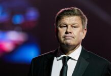 092c4c5f-debb-44af-bf17-5b6a390f1fb4-67ca02d7