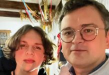 09c1052f-9c5f-40c2-8f39-aab027581da8-67d6ee92