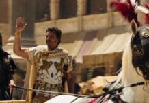 Возвращение легенды Колизея 09c41bcf-2e68-4fab-95cb-6dc7eb3a1fc6-67d9da4a