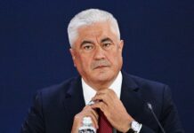 0ec3c452-d32b-41d0-bf52-e623491c1b40-67ec2cf0