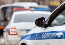 Оперативное раскрытие преступления в автомобиле известного актера 10b88b65-77a6-4966-9988-216a44d0fd33-67e17da5