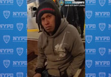 Личность погибшей в нью-йоркском метро установлена: детали трагического происшествия 124ca5d3-a8e0-4b3b-ad48-7d3cf2d3b836-67c79e3e