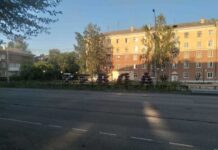 Администрация Ревды работает в штатном режиме 127519a4-73d6-45b7-85c2-40524e5d94f9-67f02f1f