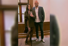 Ирина Дубцова обрела новое счастье в конце 2023 года 1287547f-34f8-450e-b990-5558d25a8a68-67c9902e