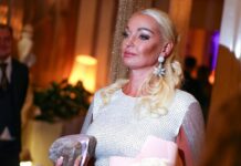 Волочкова высказалась о сложных отношениях с бывшим супругом 12dc2240-ba5d-454f-af72-b1d1d47f5906-67e300cc