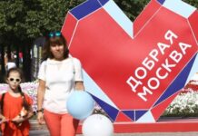 Собянин: Городская поддержка НКО значительно выросла в 2022 году 13254fb5-180d-4176-98e2-e90d710abb5c-67cf57f4