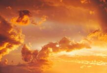 Уникальное космическое явление на Солнце удивило ученых 13c2a2a5-9381-4f60-8452-8bda6ab01993-67e49406