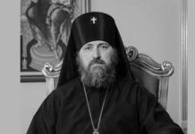 Светлая память архиепископу Серапиону 1616dfd6-7828-45cc-a1c1-3de9e490a800-67ec4735