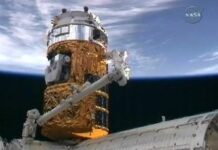 16ada97a-dac5-4151-8816-8c21f1fec9db-67d82888