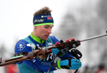 Триумф Антона Смольского в квалификации «Гонки чемпионов» по биатлону 1883c7a8-5366-4501-a4a3-404a3d7deaff-67cc5426