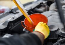 Оптимальные сроки замены моторного масла в современном автомобиле 24b18b19-8699-4853-a04e-dad046e0b610-67dd9225