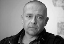 Памяти талантливого артиста Олега Бойко 1a93f237-c848-4fec-8f97-7547033cce6d-67dab4af