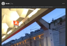 Кудрявцева удивила поклонников необычным признанием после удаления имплантов 1b5bae15-908a-40ac-ac55-30d70d49178e-67ea2ca9