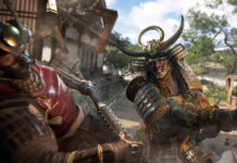 Разработчики Assassin's Creed Shadows стремятся к совершенству 1caad431-eef2-4629-940f-6f7a22ab7785-67d35aac