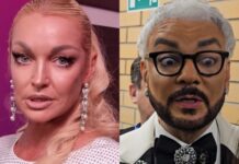 Волочкова сделала неожиданное заявление в адрес Киркорова после встречи со Зверевым 1d564eb0-7915-43f1-9c88-62b1c8db055e-67d4d280