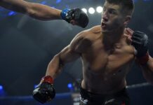 Эксперт оценил спортивную этику в UFC после резонансного поединка 1dc41ff1-9d3d-49dc-b42a-2bea9b7391d1-67d6d150