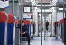 Московские центральные диаметры достигли рекордных показателей по бесплатным пересадкам 1dd75260-3be9-4189-961d-a0aca073c4be-67db0698