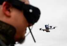 1e90dc0c-3f28-4d43-aaf1-01d3b2782820-67e2ffc2